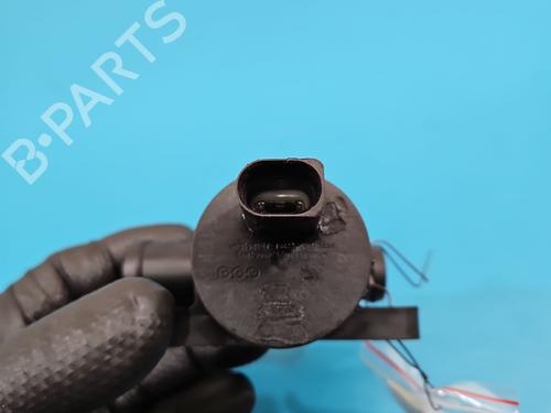 Auxiliary water pump AUDI A5 Sportback (8TA) 2.0 TDI quattro | BP37991008M111 - Image 6