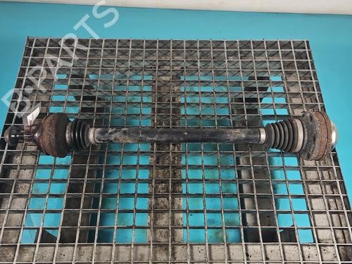 Used Right rear driveshaft Right rear driveshaft 38121422 38121422