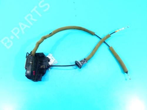 front-right-lock-renault-koleos-i-hy_-2008-37861202 main image