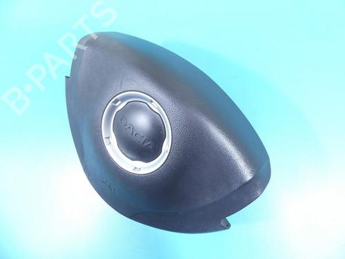 driver-airbag-dacia-sandero-2008-37893260 main image