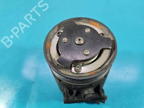 AC compressor OPEL ASTRA H GTC (A04) 1.8 (L08) | BP40461148M34  - Image 5