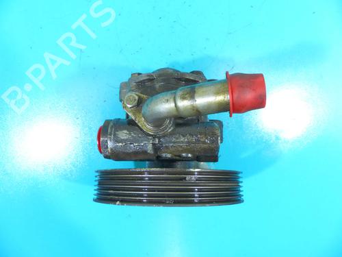 Steering pump MAZDA 2 (DY) 1.4 CD | BP37883506M99 - Image 3