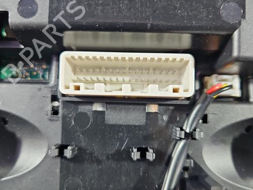 Kabinelys HYUNDAI TUCSON (NX4E, NX4A)  | BP38651124I8  - Image 6