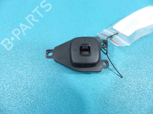 Kombi Kontakt / Stilkkontakt Kombi Kontakt / Stilkkontakt 38153567 38153567