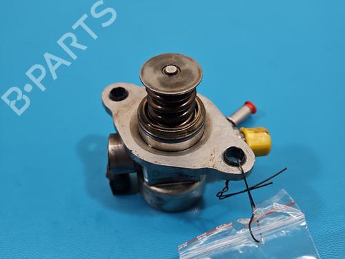 Used Fuel pump Fuel pump 38150272 38150272
