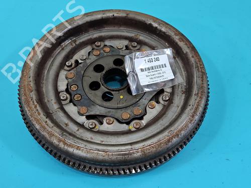 Used Flywheel Flywheel 38131431 38131431