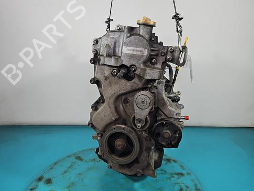 Engine RENAULT MEGANE III Hatchback (BZ0/1_, B3_) 2.0 CVT (BZ0G, BZ1P) | BP38129604M1  - Image 16