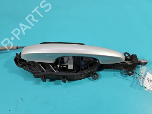 Other FORD FOCUS IV (HN) | BP37846709O1 - Image 2