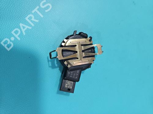 Electronic sensor RENAULT TWINGO III (BCM_, BCA_) Z.E: (BCA1) | BP38134508M84 - Image 4