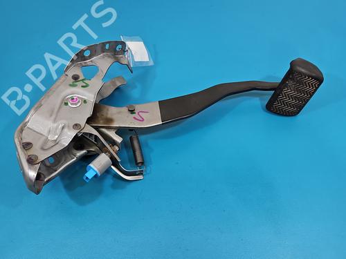 Pedal TOYOTA C-HR (_X1_) 2.0 Hybrid (MAXH10) | BP37850781I4  - Image 7