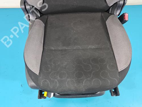 Other CITROËN C3 Picasso (SH_) 1.6 HDi | BP37841432O1 - Image 3