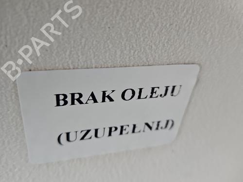 Gearbox KIA PICANTO III (JA)  | BP38152402M3  - Image 9