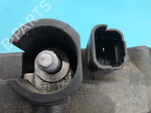 Alternator CITROËN DS4 (NX_) 2.0 HDi / BlueHDi 135 | BP37825204M7 - Image 5