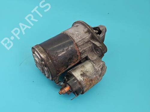 Starter MITSUBISHI ASX (GA_W_) 1.6 MIVEC (GA1W) | BP38128395M8 - Image 4