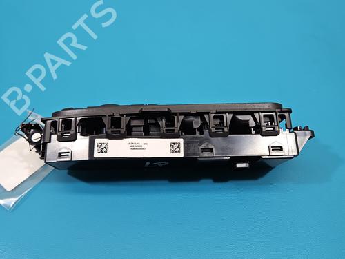 Comutador KIA STINGER (CK) 2.0 T-GDI | BP38146940I30 - Image 3