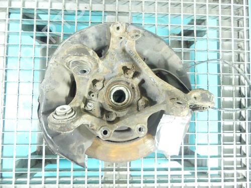 Other BMW X1 (E84) sDrive 18 d | BP37809474O1 - Image 2