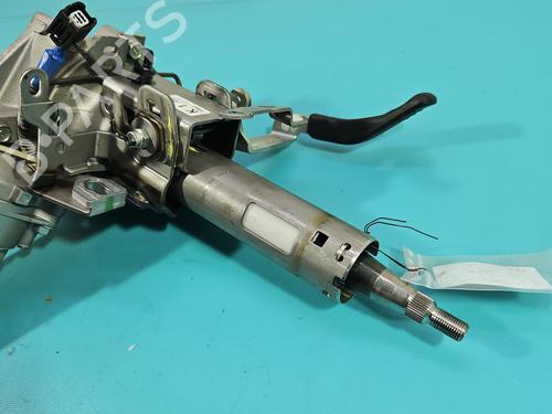 Steering pump MITSUBISHI ASX (GA_W_) 1.6 MIVEC (GA1W) | BP38139280M99 - Image 2