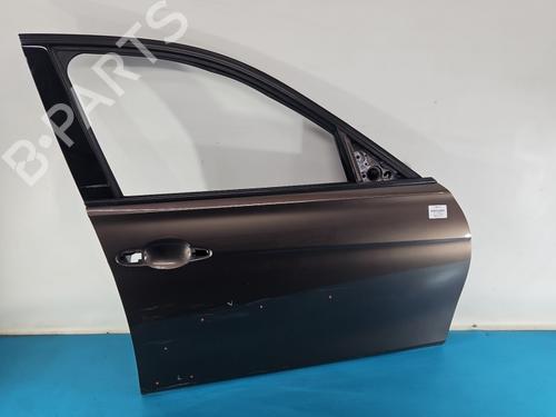 right-front-door-bmw-3-touring-f31-2012-2013-2014-2015-2016-2017-2018-2019-37822844 main image