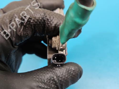 Kabel KIA OPTIMA (JF) 1.6 T-GDI | BP37840875E12 - Image 6