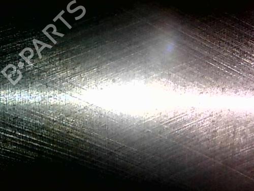 Engine RENAULT CAPTUR I (J5_, H5_) 0.9 TCe 90 | BP38303282M1 - Image 12
