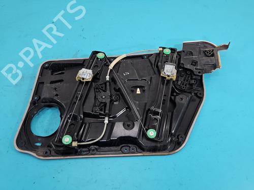 Front left window mechanism MERCEDES-BENZ A-CLASS (W176) A 180 CDI / d (176.012) | BP38146778C22 - Image 8
