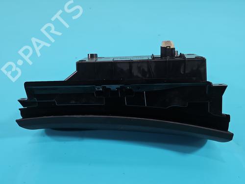 Koppholder/Gjenstandsholder NISSAN NOTE (E12) 1.2 | BP38134398I37 - Image 6