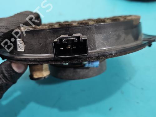 Speaker FORD RANGER (TKE) | BP38148499E2 - Image 11