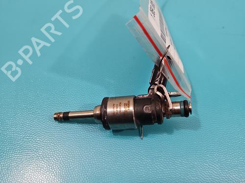 Injector HYUNDAI i30 Estate (PDE) 1.0 T-GDI hybrid 48V | BP38117421M100 - Image 3