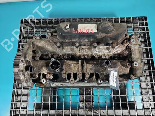 Used Cylinder head Cylinder head 37990047 37990047