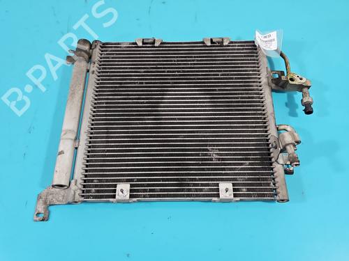 AC Kondensor AC Kondensor 37811469 37811469