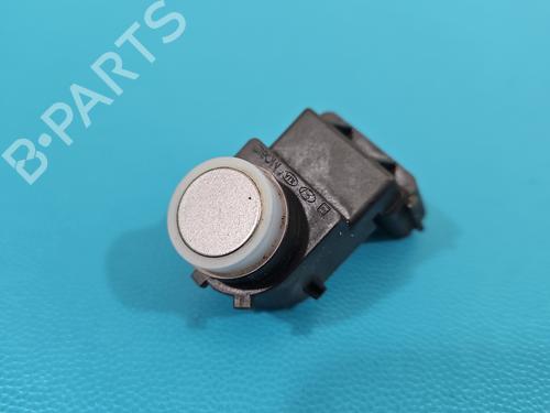 Elektronisk sensor Elektronisk sensor 38459724 38459724