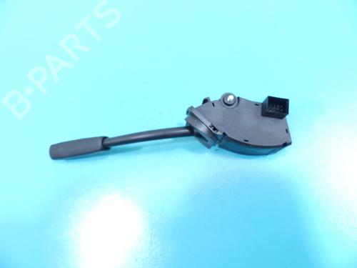 Steering column stalk MERCEDES-BENZ VANEO (414) | BP37886462I23 - Image 5