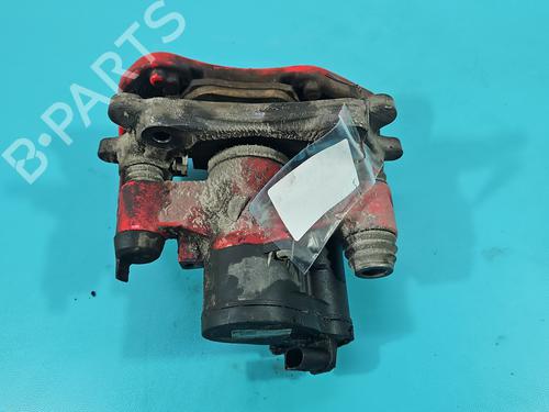 Left rear brake caliper TESLA MODEL 3 (5YJ3) | BP38128337M107 - Image 6