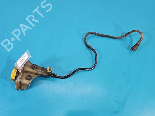 Used Other Other FORD FIESTA V (JH_, JD_) [2001-2014] 40495897 40495897