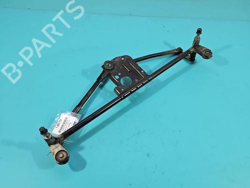Used Front wipers mechanism Front wipers mechanism 38138252 38138252