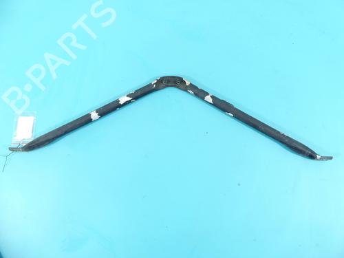 other-bmw-1-f20-2011-2012-2013-2014-2015-2016-2017-2018-2019-37895615 main image