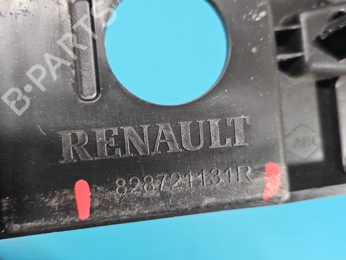 Other RENAULT EXPRESS Box Body/MPV | BP37831000O1 - Image 7