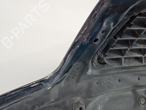 Capot AUDI A4 B6 (8E2) 2.0 | BP38465770C1 - Image 22