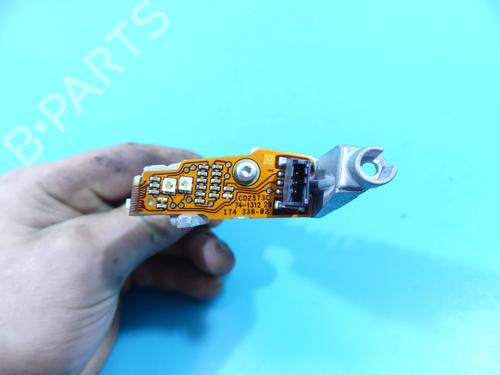 Other BMW 5 (F10) 530 d xDrive | BP37805814O1 - Image 3