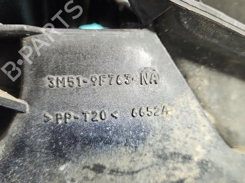 Other FORD FOCUS C-MAX (DM2) | BP37856443O1 - Image 5