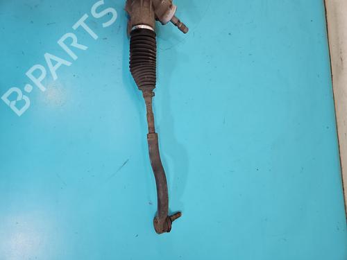 Steering rack LEXUS NX (_Z1_) 200t (AGZ10_, AGZ10R) | BP37822201M22 - Image 8
