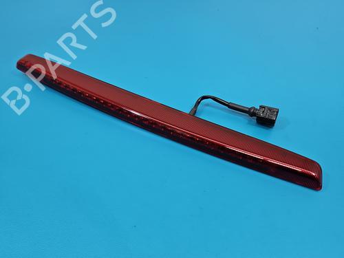 Bremselys SEAT ATECA (KH7, KHP) | BP37857225L11 - Image 2