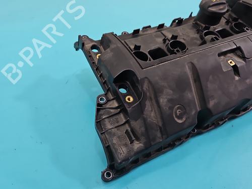 Valve cover CITROËN C4 II (NC_) 1.4 VTi 95 (NC8FP0) | BP38144868M124 - Image 7