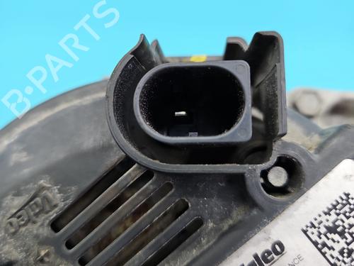 Alternator SKODA KAROQ (NU7, ND7) 1.5 TSI | BP38130945M7 - Image 14
