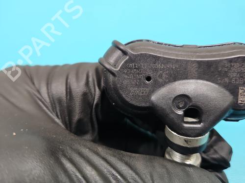 Electronic sensor HYUNDAI ix35 (LM, EL, ELH) 2.0 4WD | BP37814094M84 - Image 4