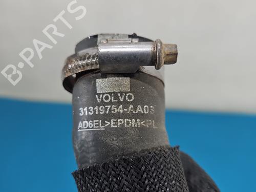 Pipe VOLVO S60 II (134) T5 | BP37848437M125 - Image 4