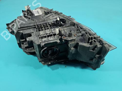 Right headlight BMW 5 (G30, F90) 520 d xDrive | BP38113575C29 - Image 14