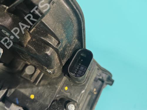 Front left lock BMW i3 (I01) Range Extender | BP37843230C98 - Image 6
