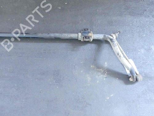 Anti roll bar FIAT FREEMONT (345_) 2.0 JTD | BP37805280M96 - Image 6