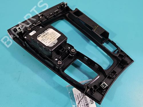 Switch BMW X5 (F15, F85) xDrive 30 d | BP37823204I30 - Image 5